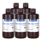 High Clear Resin 10-100 kg Angebote