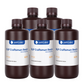 DLP Craftsman Resin 10-100 kg Angebote