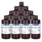 High Clear Resin 10-100 kg Angebote