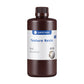 14K Texture Resin 10-100 kg Angebote