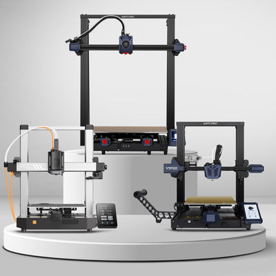 ANYCUBIC3D-DE