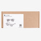 Sonnenbrille Kreativ Kit