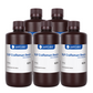 DLP Craftsman Resin 10-100 kg Angebote