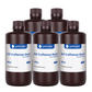 DLP Craftsman Resin 10-100 kg Angebote