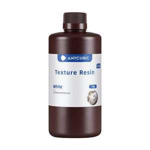 14K Texture Resin 10-100 kg Angebote