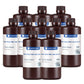 Water-Wash ABS-Like Resin 3.0 10-100 kg Angebote