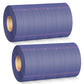 PLA Basic Refill 10-100 kg Angebote