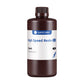 High Speed Resin 2.0 10-100 kg Angebote