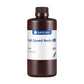 High Speed Resin 2.0 10-100 kg Angebote