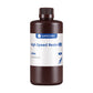High Speed Resin 2.0 10-100 kg Angebote