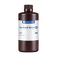 Standard Resin V2 10-100 kg Angebote