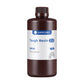 Tough Resin 2.0 10-100 kg Angebote