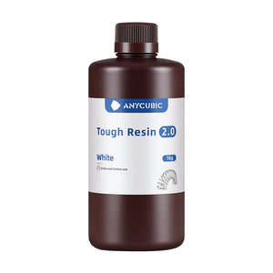 Tough Resin 2.0 10-100 kg Angebote