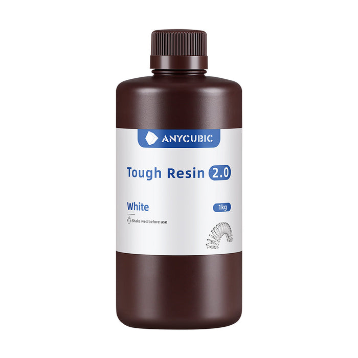 Tough Resin 2.0 10-100 kg Angebote