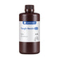 Tough Resin 2.0 10-100 kg Angebote