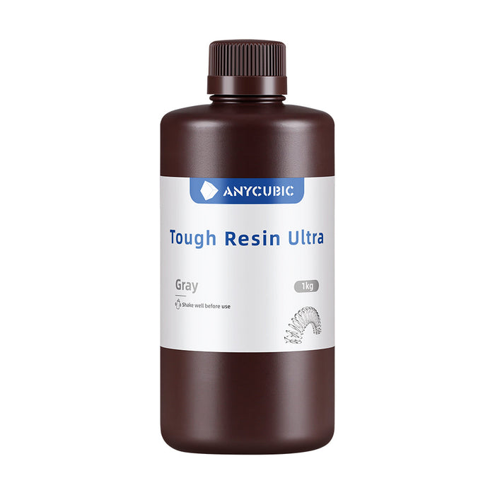 Tough Resin Ultra 10-100 kg Angebote