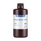 Tough Resin Ultra 10-100 kg Angebote