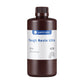 Tough Resin Ultra 10-100 kg Angebote