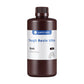 Tough Resin Ultra 10-100 kg Angebote
