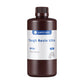 Tough Resin Ultra 10-100 kg Angebote