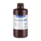 Tough Resin 2.0 10-100 kg Angebote