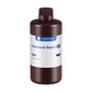 Standard Resin V2 10-100 kg Angebote