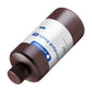 Standard Resin V2 10-100 kg Angebote