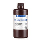 ABS-Like Resin 3.0 10-100 kg Angebote