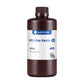 ABS-Like Resin 3.0 10-100 kg Angebote