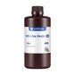 ABS-Like Resin 3.0 10-100 kg Angebote