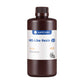 ABS-Like Resin 3.0 10-100 kg Angebote