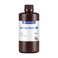 ABS-Like Resin 3.0 10-100 kg Angebote