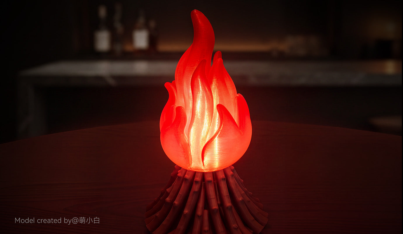 ANYCUBIC3D-DE