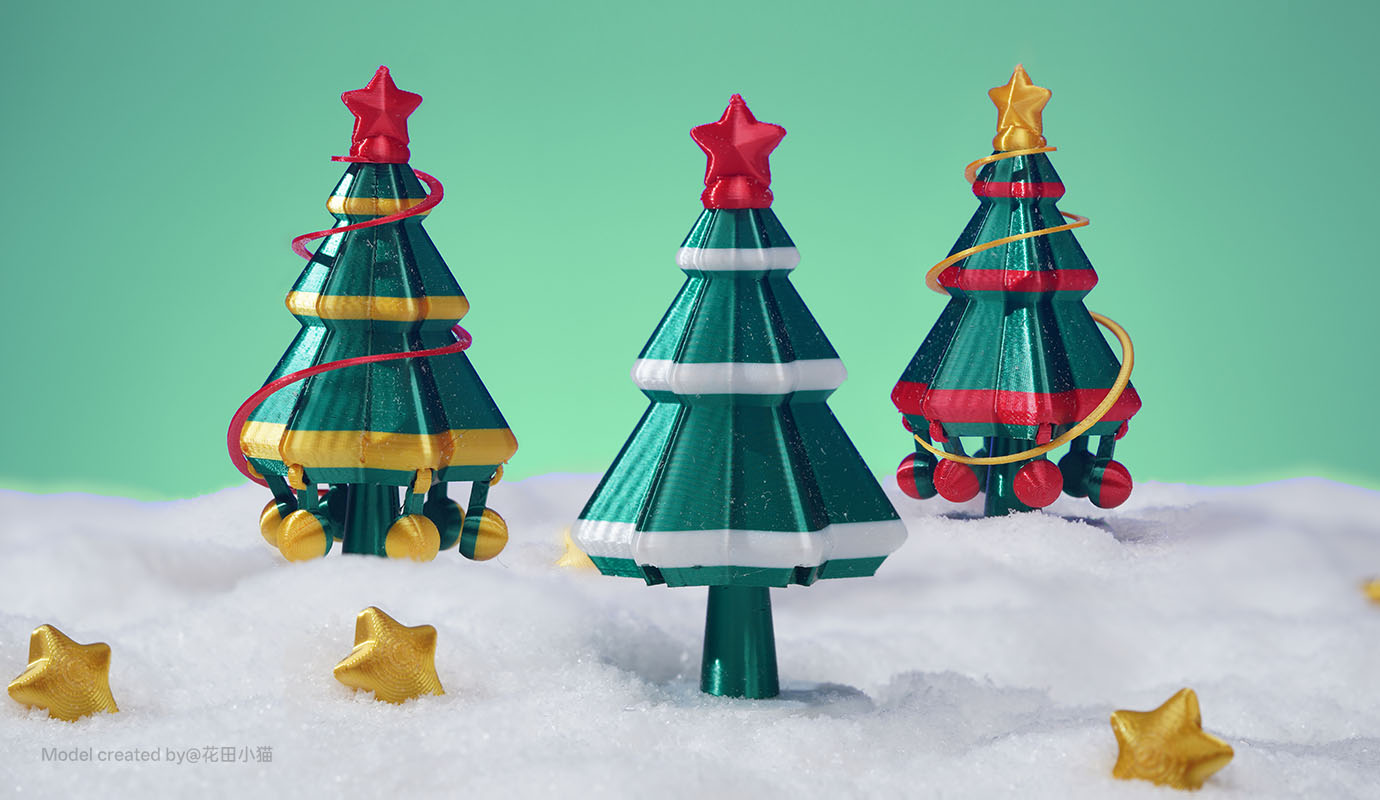 ANYCUBIC3D-DE
