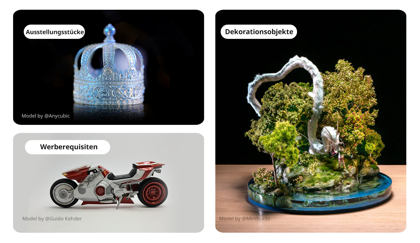 ANYCUBIC3D-DE