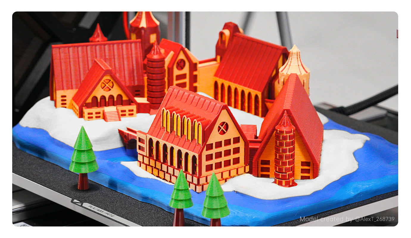 ANYCUBIC3D-DE