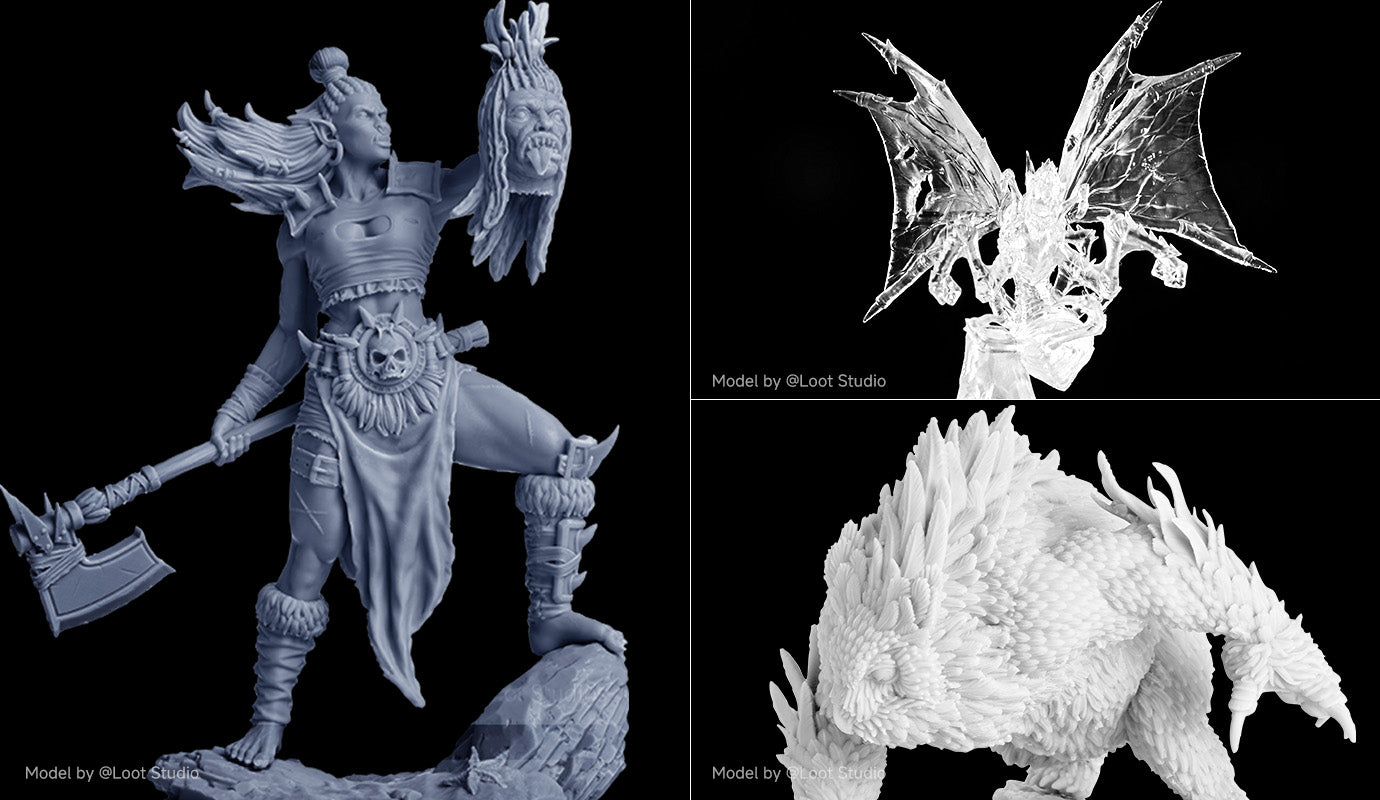 ANYCUBIC3D-DE