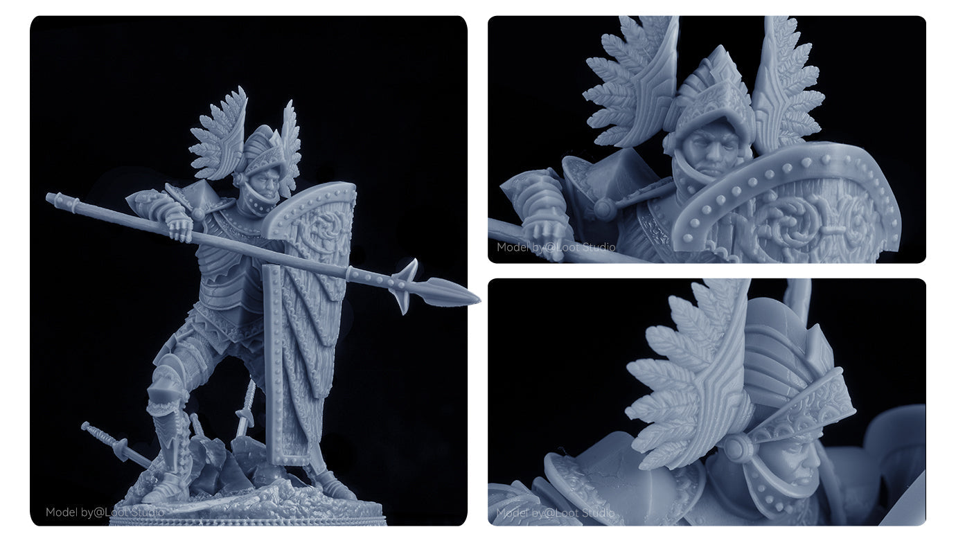 ANYCUBIC3D-DE