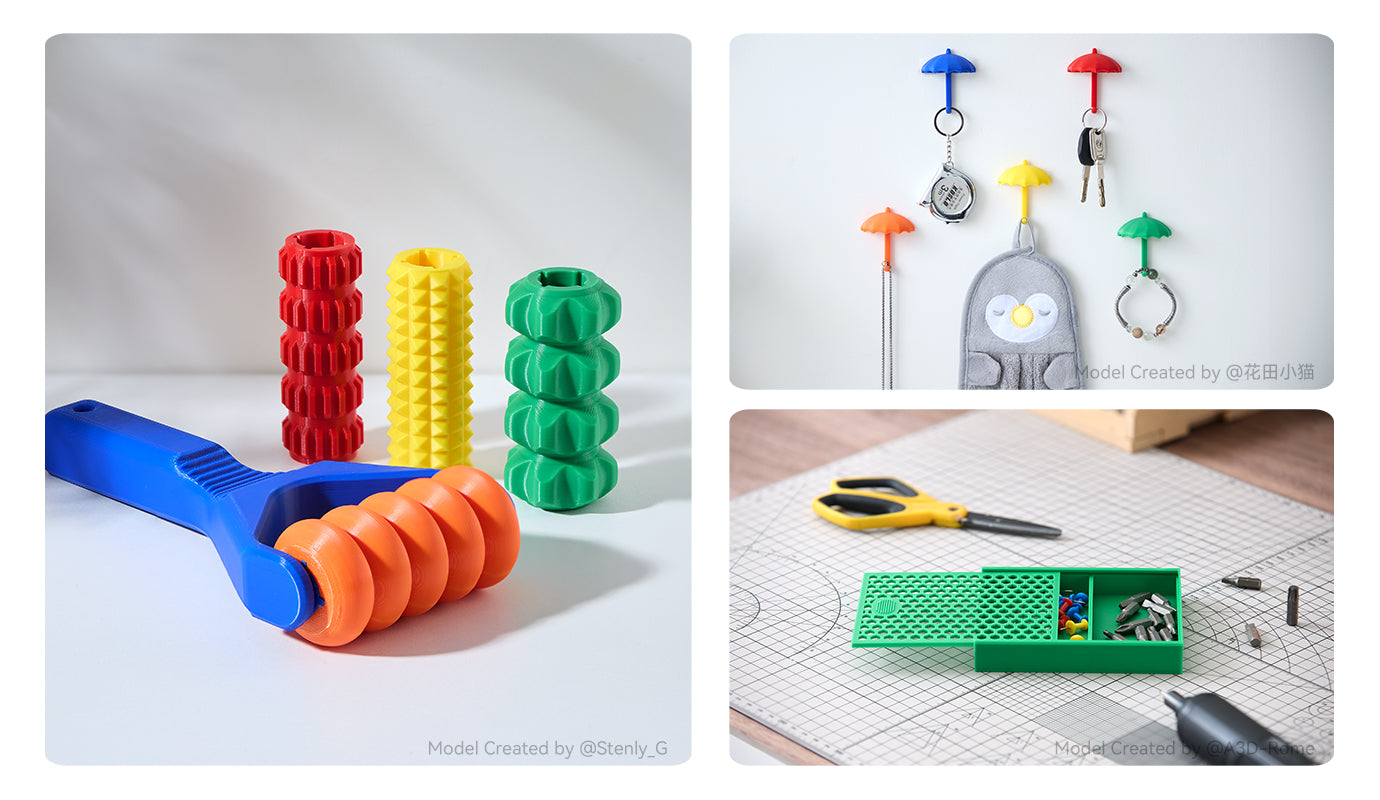 ANYCUBIC3D-DE