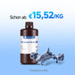 High Speed Resin 2.0 10-100 kg Angebote