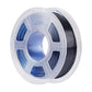 PLA Silk Dual/Tri-Color 10-100 kg Angebote