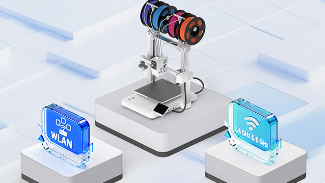 ANYCUBIC3D-DE