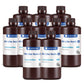ABS-Like Resin 2.0 10-100 kg Angebote