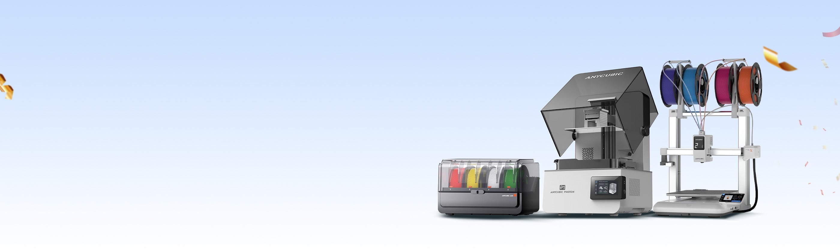 ANYCUBIC3D-DE