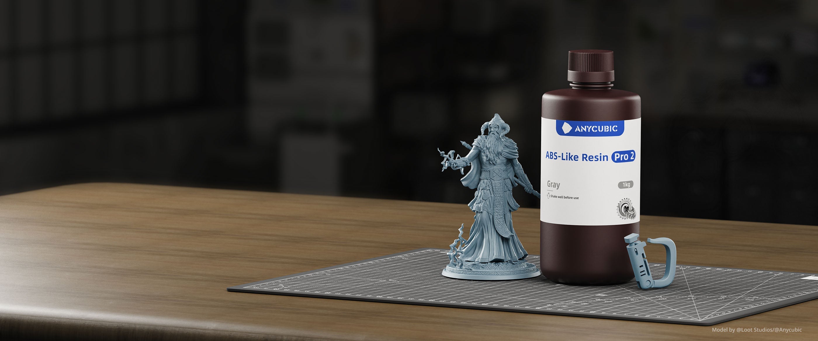 ANYCUBIC3D-DE