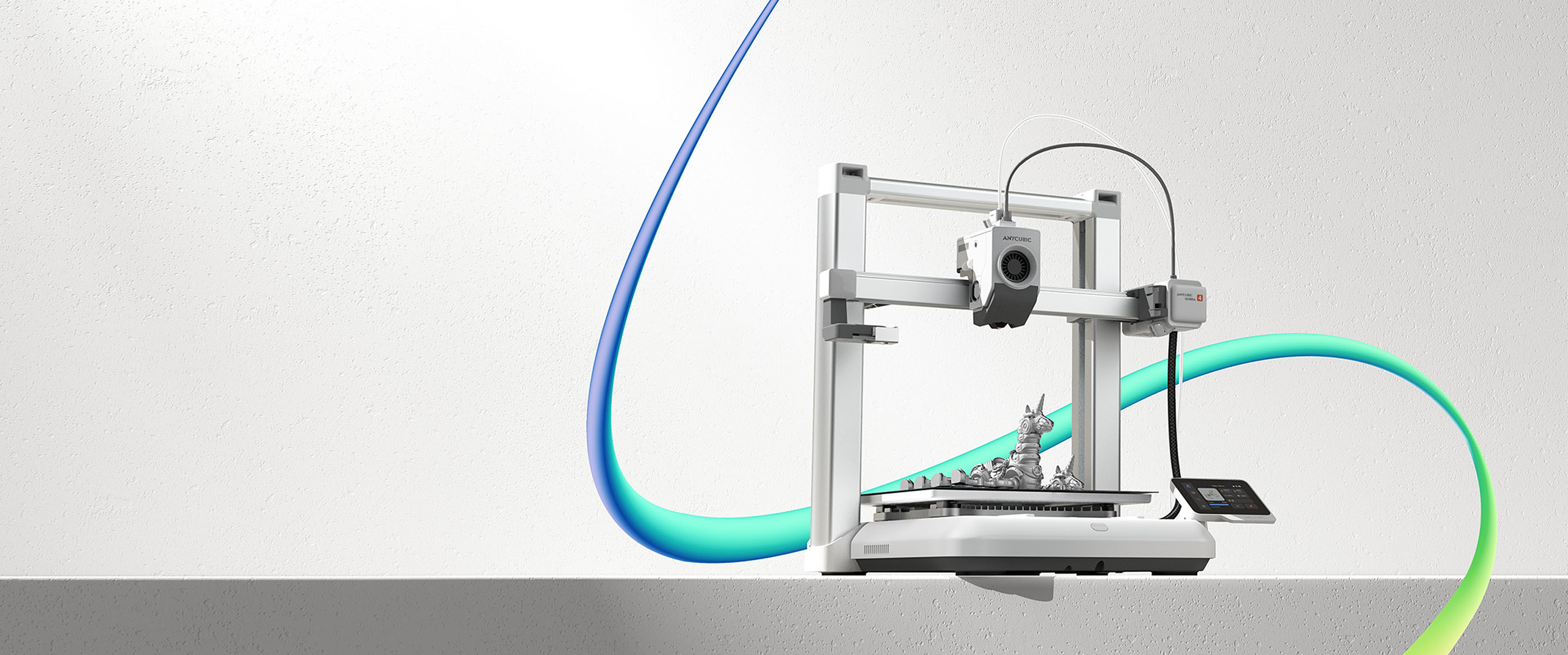 ANYCUBIC3D-DE