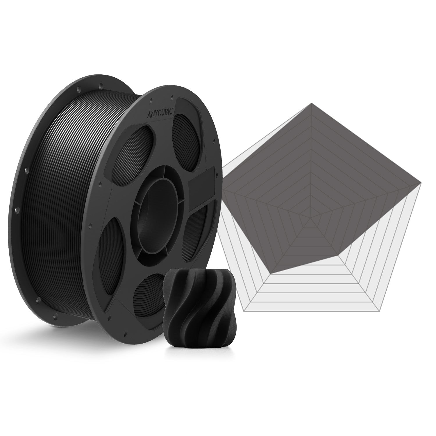 ANYCUBIC3D-DE