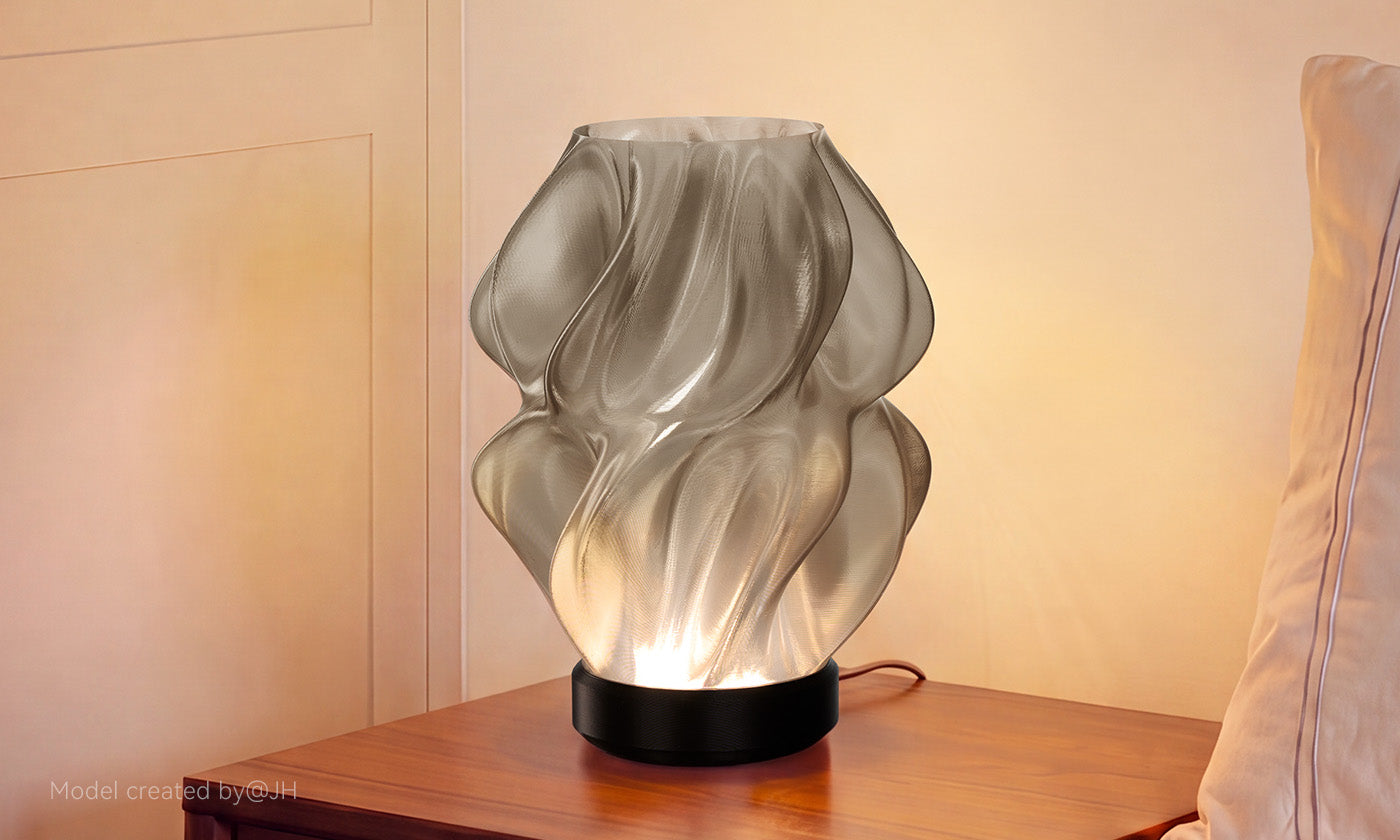 ANYCUBIC3D-DE