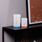 LED-Lampe Kreativ Kit