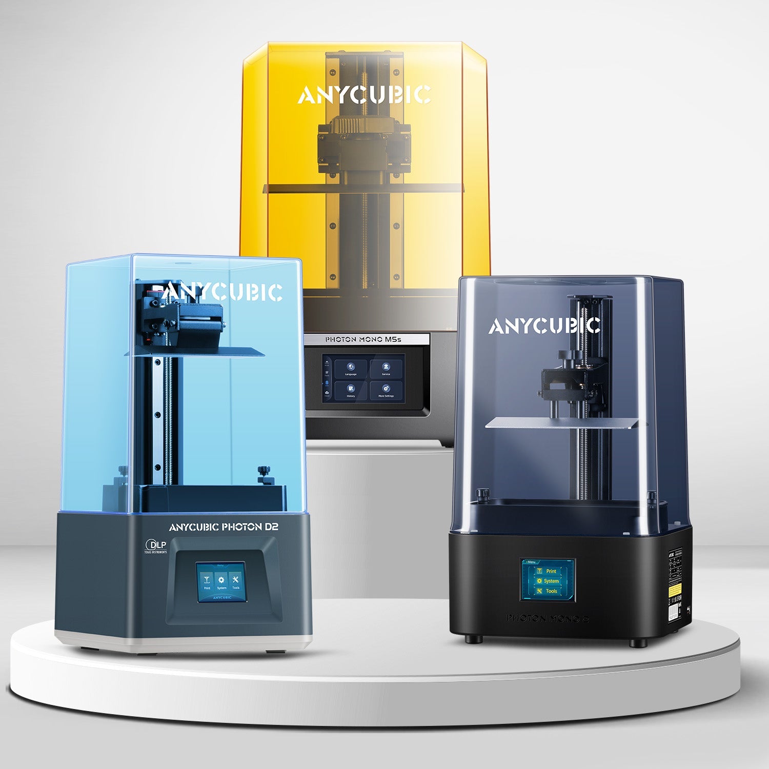 ANYCUBIC3D-DE